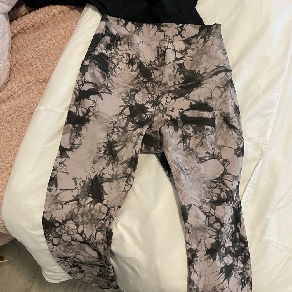 Lulu lemon